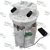 Fispa SIDAT Pompe à carburant pour PEUGEOT: 306 (Ref: 72106)