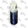 SIDAT Pompe à carburant 70027