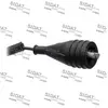 Fispa Sonde lambda 90014