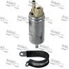 Fispa Fis70132 Pompe Carburant - 70132