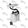 Fispa SIDAT Pompe à carburant pour VAUXHALL: Astra & OPEL: Astra (Ref: 72443)