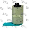 FISPA Pompe à carburant pour RENAULT: R19, Extra, Express, Clio, Rapid (Ref: 70138)