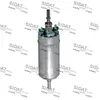 Fispa Fis70147 Pompe Carburant - 70147