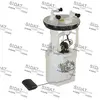Fispa SIDAT Pompe à carburant pour HYUNDAI: Santa Fe (Ref: 72387)