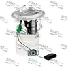 Fispa SIDAT Pompe à carburant pour CITROËN: C4 & PEUGEOT: 307, 308 (Ref: 72354)