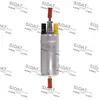 Fispa Fis70148 Pompe Carburant - 70148