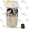 Fispa SIDAT Pompe à carburant pour LANCIA: Musa, Ypsilon & FIAT: Idea (Ref: 72526)