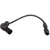 Capteur d'angle, vilebrequin 83.421 Fispa 83.421