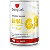 Disugual Metabolic Balance Renal 6 x 400 g pour chien - boeuf