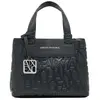 Sac Bandouliere EAX  SHOPPING BAG XW001576 AF15774
