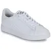 Baskets Emporio Armani EA7  Unisex 7X000331 AF10848