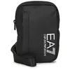 Sacoche Emporio Armani EA7  7X000058