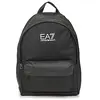 Sac a dos Emporio Armani EA7  7X000390