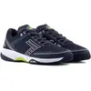Ea7 Emporio Armani Chaussures Tennis Clay