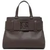 Armani Exchange Sac Shopper Xw000285_af11902