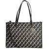 Sac Bandouliere EAX  SHOPPING BAG XW000927 AF17155