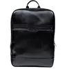 Sac a dos EAX  XM001600 AF17205