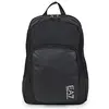 Ea7 Emporio Armani Sac à Dos 7x000113_af19722