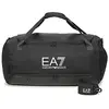 Sac de sport Emporio Armani EA7  7X000013