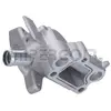 Impergom ORIGINAL IMPERIUM 90782 Boîtier du thermostat