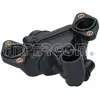 Thermostat ORIGINAL IMPERIUM 90740