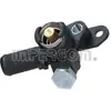 Thermostat, radiateur d'huile IMPERGOM IMP90828