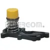 Boîtier De Thermostat Audi Original Imperium 230170