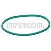 Original Imperium Joint, pompe à carburant IMPERGOM 25207