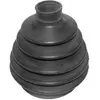 Soufflet, arbre de transmission IMPERGOM 30242