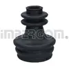 Soufflet, arbre de transmission IMPERGOM 30395