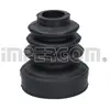 Soufflet, arbre de transmission IMPERGOM 30910