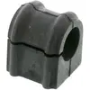 Silent bloc de barre stabilisatrice MOOG ME-SB-7898