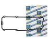 Impergom Joint de cache culbuteurs ORIGINAL IMPERIUM 47050