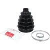 Jeu de soufflets, arbre de transmission IMPERGOM 33512