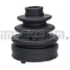 Soufflet, arbre de transmission IMPERGOM 71631