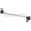 Biellette de barre stabilisatrice IMPERGOM 32198