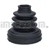 Joint-Soufflet, Arbre De Commande Ford Original Imperium 37094