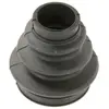 Soufflet, arbre de transmission IMPERGOM 35930