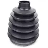 Soufflet de cardan ORIGINAL IMPERIUM 36917