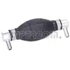 ORIGINAL IMPERIUM 4017 Pompe, préalimentation de carburant
