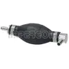 Original Imperium Pompe à carburant IMPERGOM 4018. Pompe à carburant Fuel Automatique Voiture