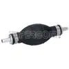 Pompe, pré-alimentation en carburant IMPERGOM 4019