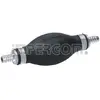 Pompe, pré-alimentation en carburant IMPERGOM 4023