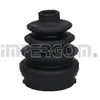 Soufflet, arbre de transmission IMPERGOM 26579
