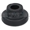 Suspension, radiateur, inférieur ORIGINAL IMPERIUM, par ex. pour Fiat, Alfa Romeo, Lancia