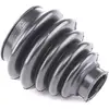 Soufflet de cardan ORIGINAL IMPERIUM 27783