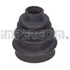 Original Imperium Soufflet, arbre de transmission IMPERGOM IMP28589