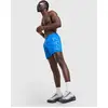 Ea7 Emporio Armani Short De Bain 7m002001_af14497
