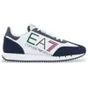 Ea7 Emporio Armani Baskets 7x000541_af18609 EU 41 1/3