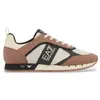 Ea7 Emporio Armani Baskets 7x000334_af18610 EU 45 1/3